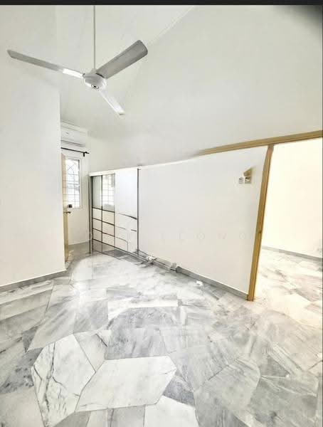 1-storey Terraced House for Rent in Bandar Kinrara Seksyen 3 (Bandar Kinrara) - Tony Leong - Interior - PropertyGuru.com.my