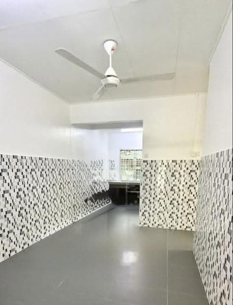 1-storey Terraced House for Rent in Bandar Kinrara Seksyen 3 (Bandar Kinrara) - Tony Leong - Interior - PropertyGuru.com.my