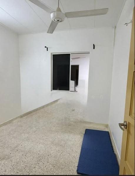1-storey Terraced House for Rent in Bandar Kinrara Seksyen 3 (Bandar Kinrara) - Tony Leong - Interior - PropertyGuru.com.my
