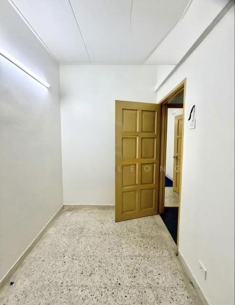 1-storey Terraced House for Rent in Bandar Kinrara Seksyen 3 (Bandar Kinrara) - Tony Leong - Interior - PropertyGuru.com.my