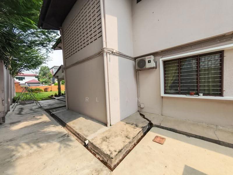 Bungalow House untuk Dijual di Petaling Jaya (Selangor) - RL Han - Exterior - PropertyGuru.com.my