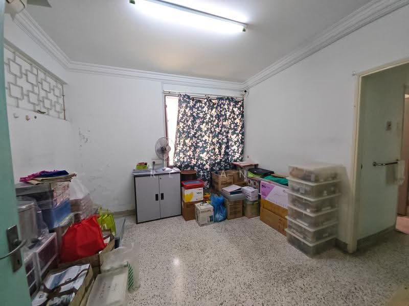 Bungalow House untuk Dijual di Petaling Jaya (Selangor) - RL Han - Interior - PropertyGuru.com.my