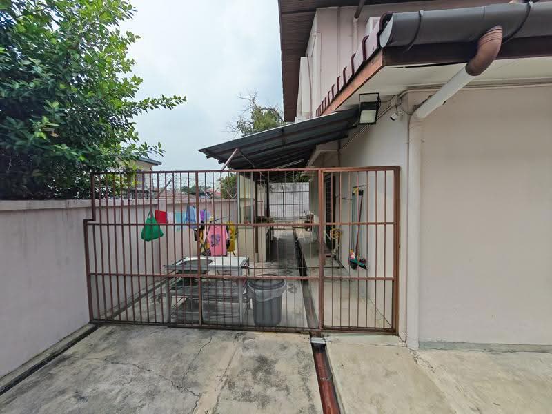 Bungalow House untuk Dijual di Petaling Jaya (Selangor) - RL Han - Exterior - PropertyGuru.com.my