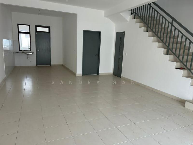 Terraced House for Sale in Pasir Gudang (Johor) - Sandra Gan - Interior - PropertyGuru.com.my