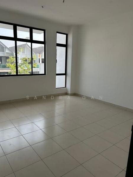 Terraced House for Sale in Pasir Gudang (Johor) - Sandra Gan - Interior - PropertyGuru.com.my