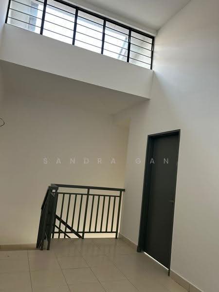 Terraced House for Sale in Pasir Gudang (Johor) - Sandra Gan - Interior - PropertyGuru.com.my