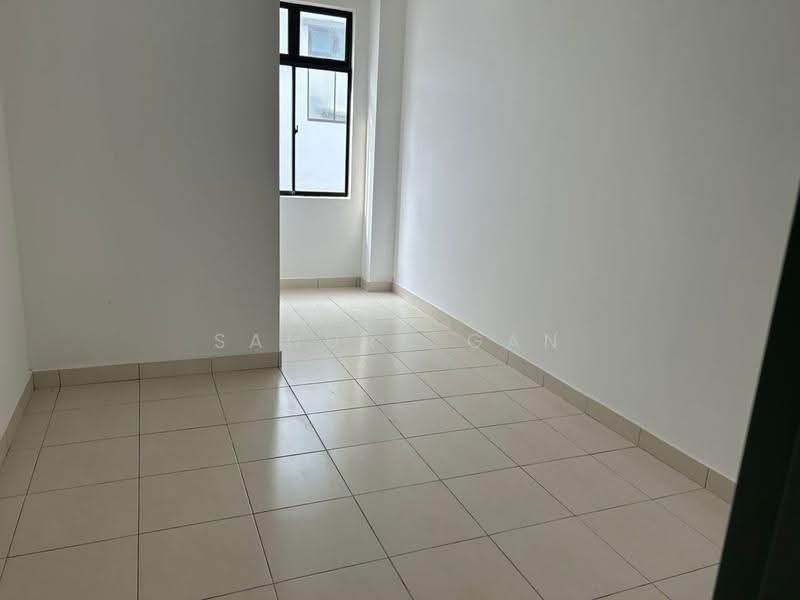 Terraced House for Sale in Pasir Gudang (Johor) - Sandra Gan - Interior - PropertyGuru.com.my