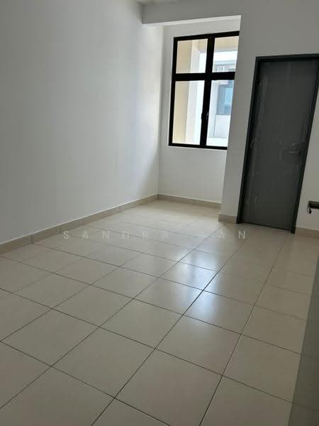 Terraced House for Sale in Pasir Gudang (Johor) - Sandra Gan - Interior - PropertyGuru.com.my