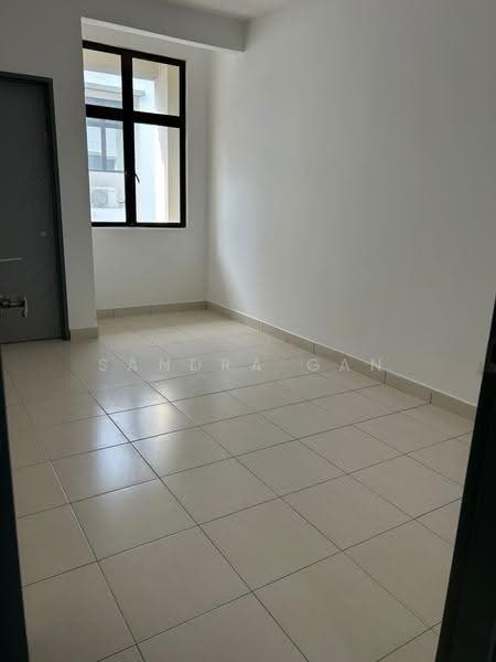 Terraced House for Sale in Pasir Gudang (Johor) - Sandra Gan - Interior - PropertyGuru.com.my