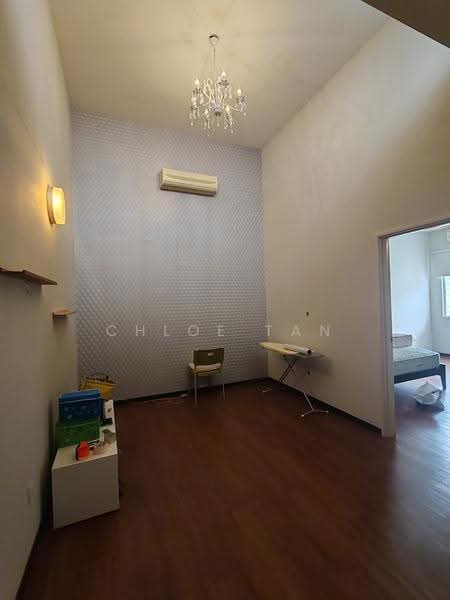 Terraced House for Sale in Kemuning Utama (Shah Alam) - Chloe Tan - Interior - PropertyGuru.com.my
