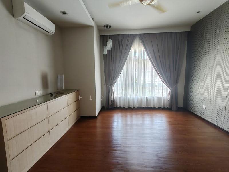 Terraced House for Sale in Kemuning Utama (Shah Alam) - Chloe Tan - Interior - PropertyGuru.com.my