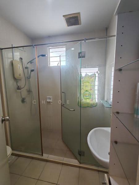 Terraced House for Sale in Kemuning Utama (Shah Alam) - Chloe Tan - PropertyGuru.com.my