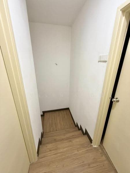 2-storey Terraced House for Sale in Kota Emerald (Rawang) - Evelyn Khoo - Interior - PropertyGuru.com.my