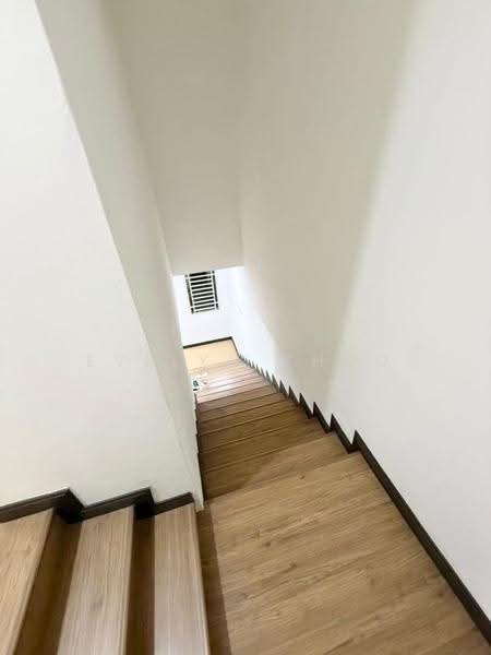 2-storey Terraced House for Sale in Kota Emerald (Rawang) - Evelyn Khoo - Interior - PropertyGuru.com.my