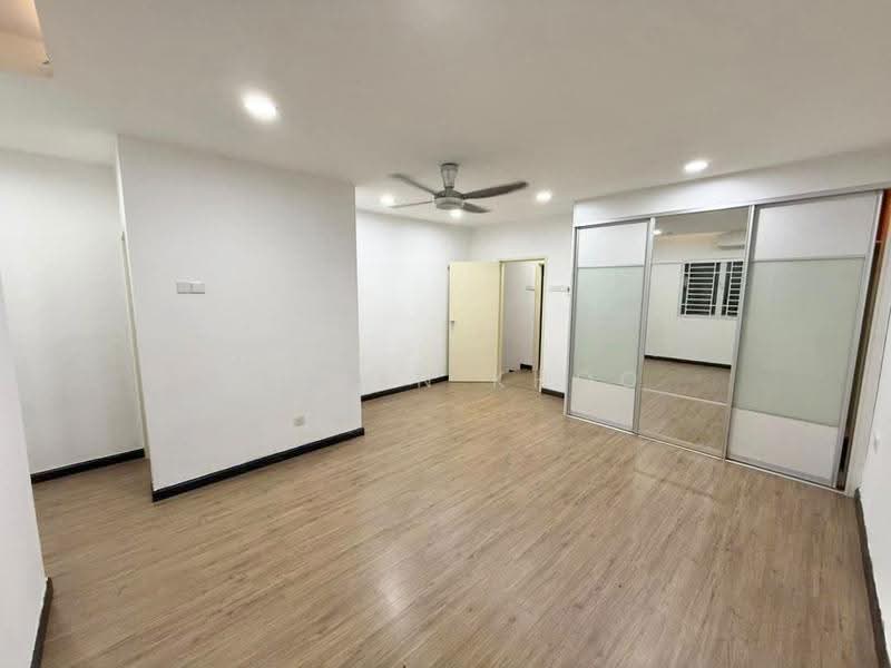 2-storey Terraced House for Sale in Kota Emerald (Rawang) - Evelyn Khoo - Bedroom - PropertyGuru.com.my