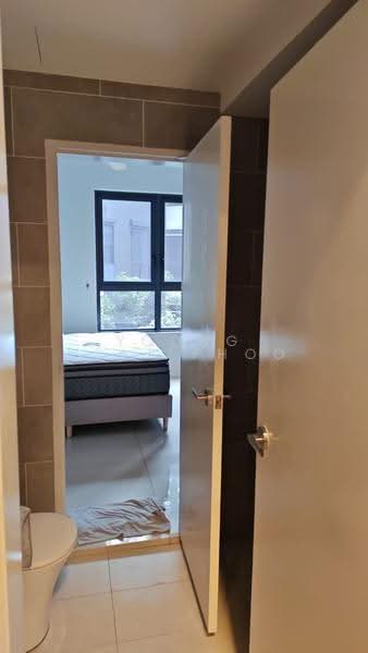 Service Residence for Rent at Residensi Estetik 8 (Est8) - Yoong Keat Phoo - PropertyGuru.com.my