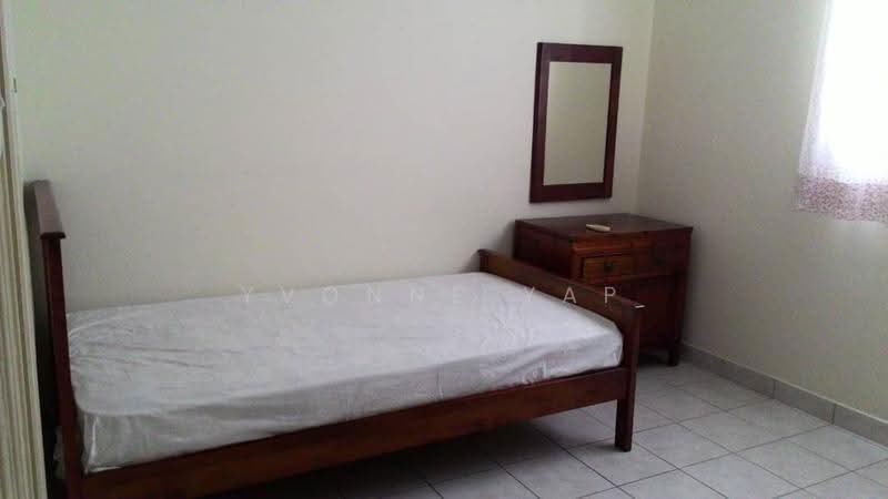 Condominium for Sale at Mont Kiara Bayu - Yvonne Yap - Bedroom - PropertyGuru.com.my