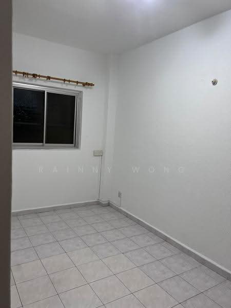 Condominium for Rent at Ocean View Residences - Rainny Wong - Interior - PropertyGuru.com.my