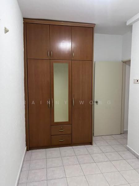 Condominium for Rent at Ocean View Residences - Rainny Wong - Interior - PropertyGuru.com.my