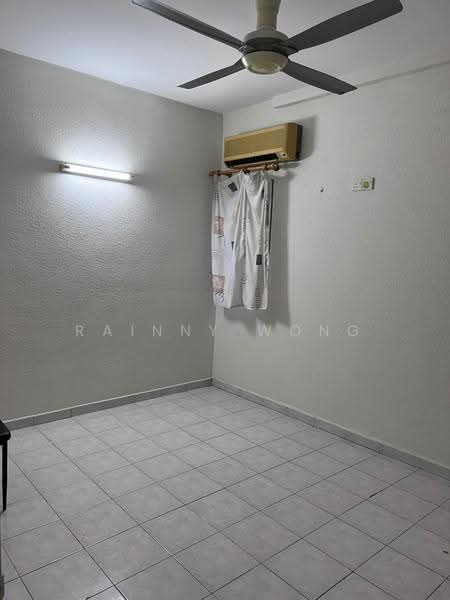 Condominium for Rent at Ocean View Residences - Rainny Wong - Interior - PropertyGuru.com.my