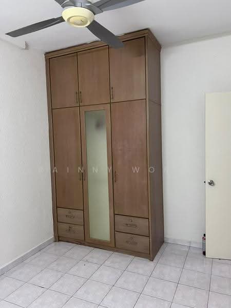 Condominium for Rent at Ocean View Residences - Rainny Wong - Interior - PropertyGuru.com.my