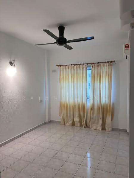 Condominium for Rent at Ocean View Residences - Rainny Wong - Interior - PropertyGuru.com.my