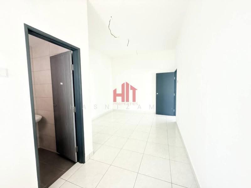 Semi-Detached House for Sale in Taman Penaga (Penaga) - Hasnizam . - Interior - PropertyGuru.com.my