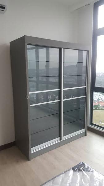 Service Residence for Sale at Green Haven - Bernard Lim - PropertyGuru.com.my