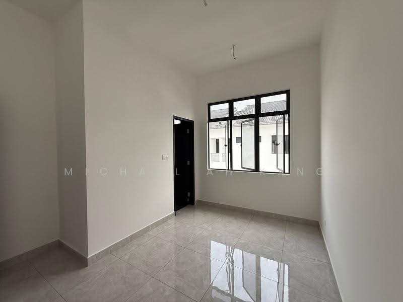 Rumah Teres 2-Tingkat untuk Dijual di Skudai (Johor) - Michael Ah Kang - Interior - PropertyGuru.com.my
