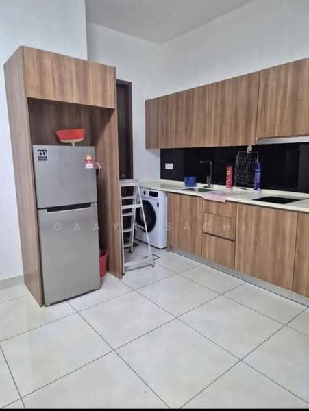 Service Residence for Rent at Green Haven - Gaaya Sachi - PropertyGuru.com.my