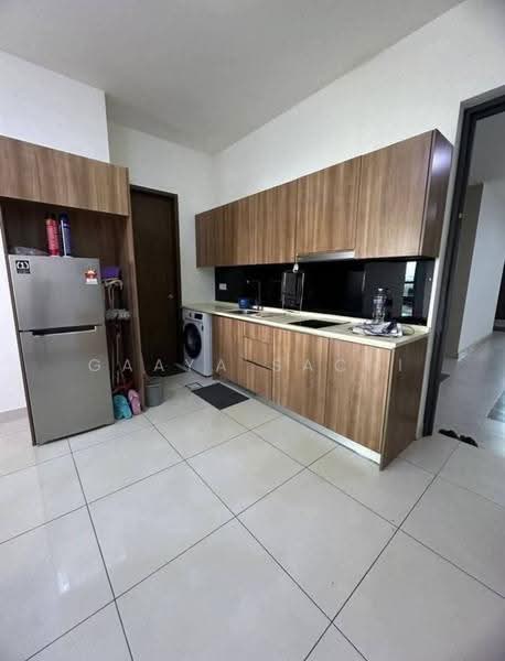 Service Residence for Rent at Green Haven - Gaaya Sachi - PropertyGuru.com.my