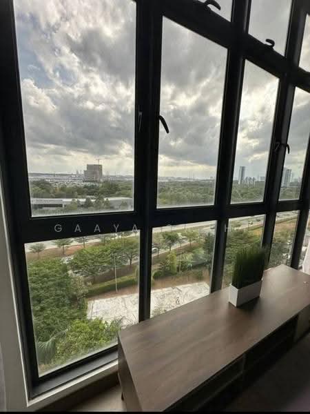 Service Residence for Rent at Green Haven - Gaaya Sachi - PropertyGuru.com.my