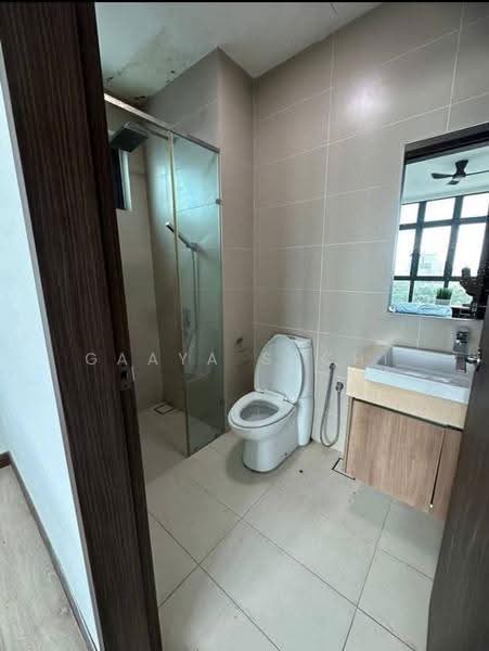 Service Residence for Rent at Green Haven - Gaaya Sachi - PropertyGuru.com.my