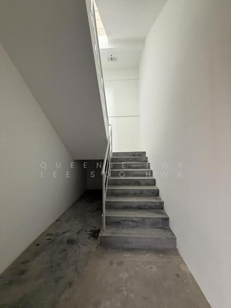 Semi-D Factory for Sale in Kajang (Selangor) - Queenie Hwa Lee Soo Hwa - Interior - PropertyGuru.com.my