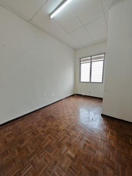 Rumah Teres 2-Tingkat untuk Dijual di Taman Puncak Jalil (Seri Kembangan) - Xavier Chong - Interior - PropertyGuru.com.my