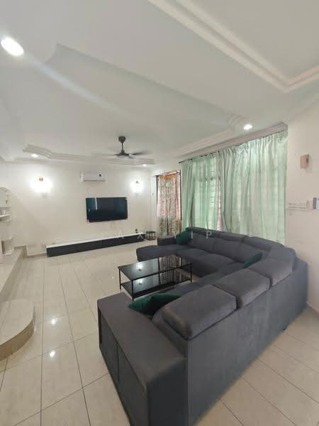 Rumah Berkembar untuk Disewa di Taman Perling (Perling) - Jax Yip - PropertyGuru.com.my