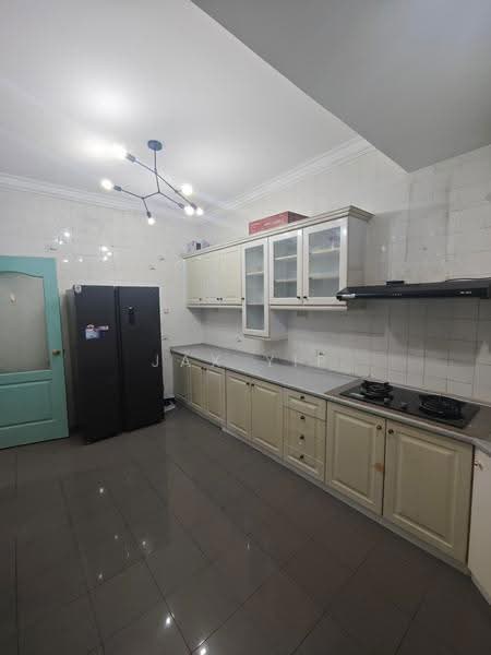 Rumah Berkembar untuk Disewa di Taman Perling (Perling) - Jax Yip - PropertyGuru.com.my
