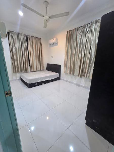 Rumah Berkembar untuk Disewa di Taman Perling (Perling) - Jax Yip - PropertyGuru.com.my