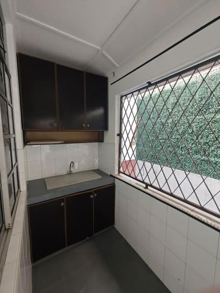 Rumah Berkembar untuk Disewa di Taman Perling (Perling) - Jax Yip - PropertyGuru.com.my