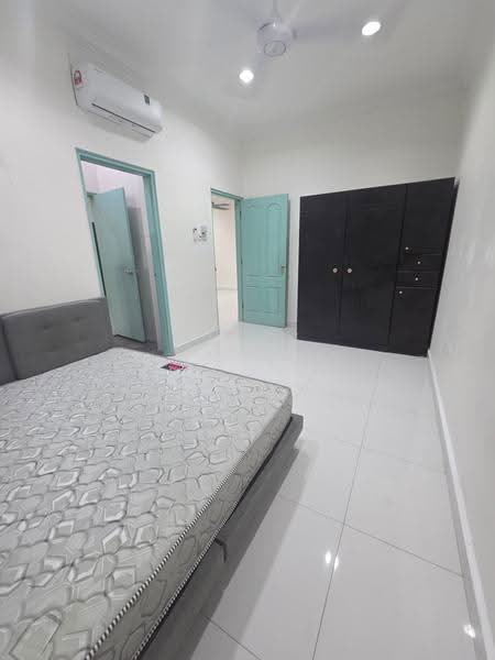 Rumah Berkembar untuk Disewa di Taman Perling (Perling) - Jax Yip - PropertyGuru.com.my