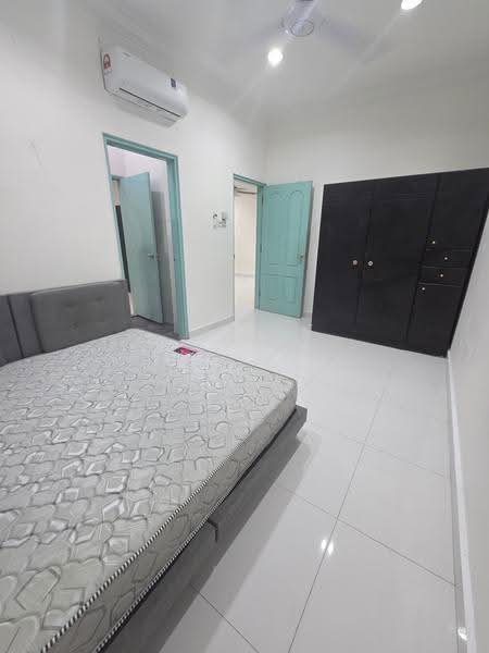 Rumah Berkembar untuk Disewa di Taman Perling (Perling) - Jax Yip - PropertyGuru.com.my