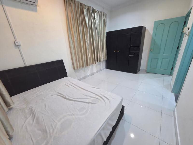 Rumah Berkembar untuk Disewa di Taman Perling (Perling) - Jax Yip - PropertyGuru.com.my