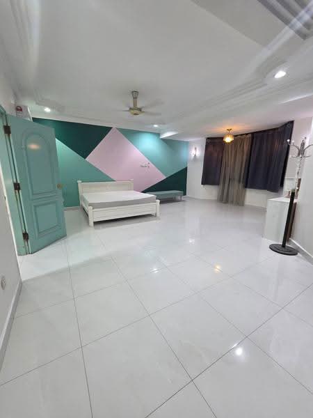 Rumah Berkembar untuk Disewa di Taman Perling (Perling) - Jax Yip - PropertyGuru.com.my