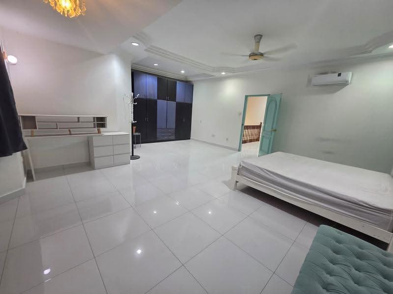 Rumah Berkembar untuk Disewa di Taman Perling (Perling) - Jax Yip - PropertyGuru.com.my