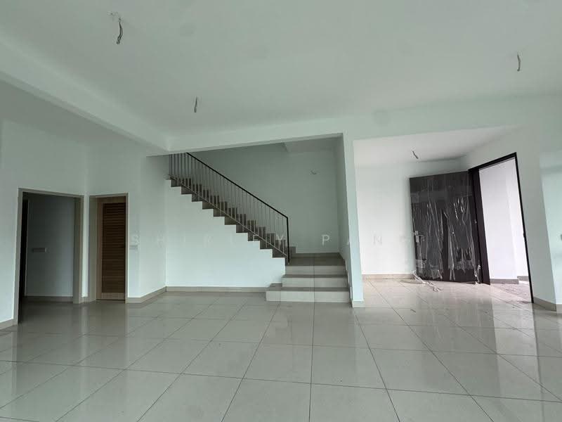 Cluster House for Sale in Iskandar Puteri (Nusajaya) (Johor) - Shirley Pang - Interior - PropertyGuru.com.my