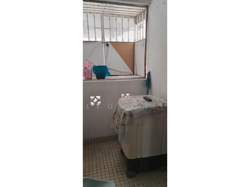 Condominium for Rent at Marina Bay Condominium - Leong . - Interior - PropertyGuru.com.my