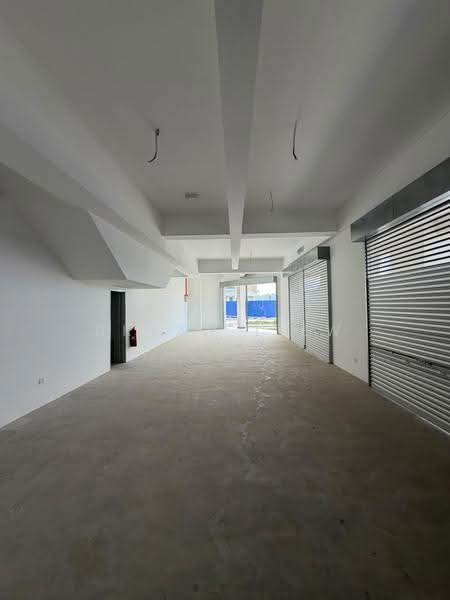 Shop / Office for Rent in Bandar Baru Kundang (Rawang) - Bryan Liew - Interior - PropertyGuru.com.my