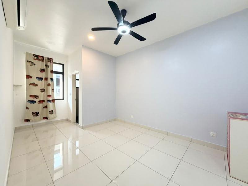 2-storey Terraced House for Sale in Horizon Hills (Iskandar Puteri (Nusajaya)) - Khoo . - Interior - PropertyGuru.com.my