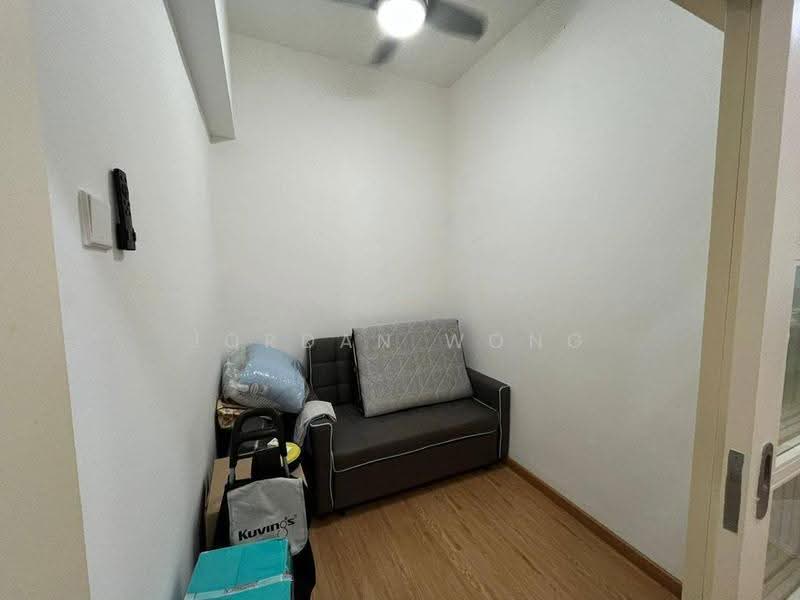 Service Residence for Rent at Tropez Residences - Jordan Wong - Interior - PropertyGuru.com.my