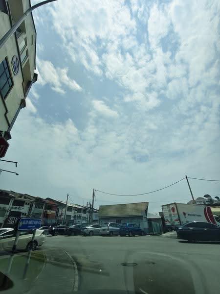 Shop for Rent in Pandan Indah (Ampang) - Jun Kien Chu - Exterior - PropertyGuru.com.my